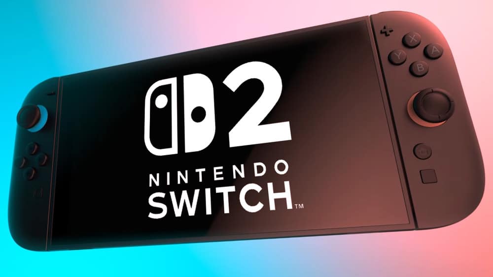 الجيل الجديد من "نينتندو Switch" يثير حماسة عشاق الألعاب حول العالم