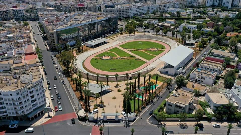 الدار البيضاء .. مدينة تباع في المزاد العلني تحت غطاء الاستثمار