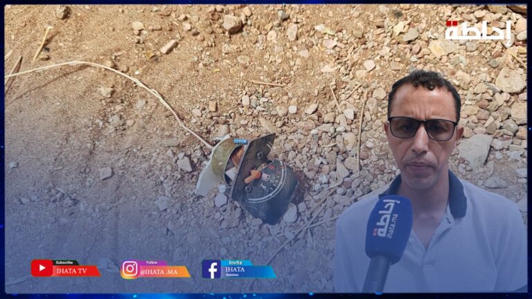 فاعل حقوقي: مسؤولية حادث الـ"تريبورتور" لا يتحملها السائق وحده (فيديو)