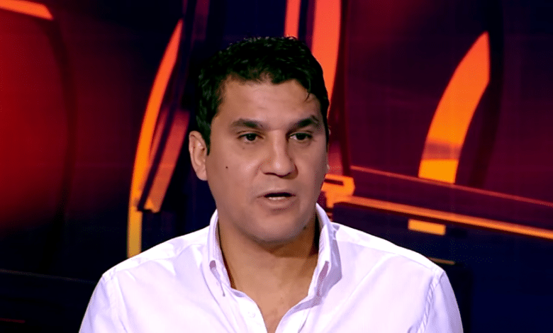 مدير المنتخب التونسي بخصوص مواجهة المغرب: “لنا الأفضلية أمام الأشقاء العرب”