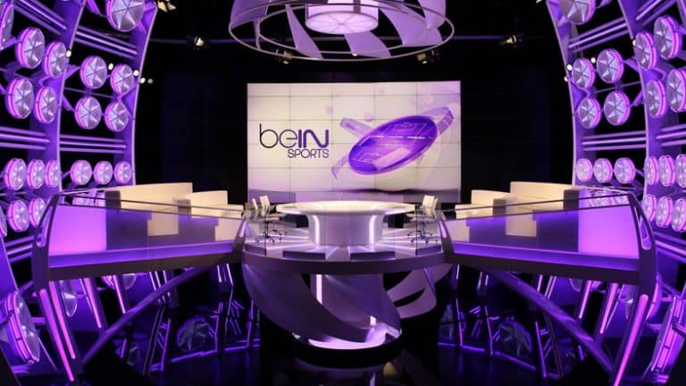 bein