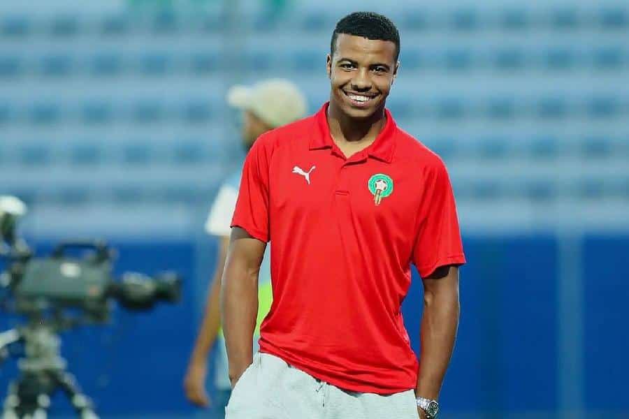 إيغمان يرد على تصريحات المنتخب التونسي: لا نهتم بالاستفزازات وكل مباراة لها حساباتها
