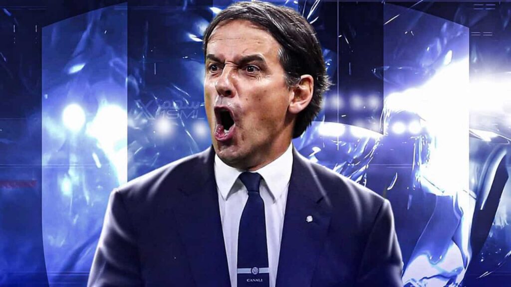 مونديال الأندية.. الهلال- إنزاغي لضرب عصفورين بحجر وسيتي لخطف الصدارة من يوفنتوس