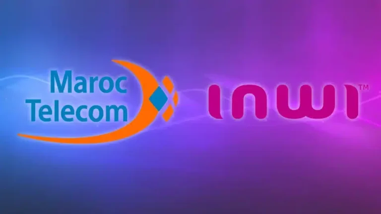 اتصالات المغرب ووانا تطلقان “Uni Fiber” و”Uni Tower” لتسريع التحول الرقمي