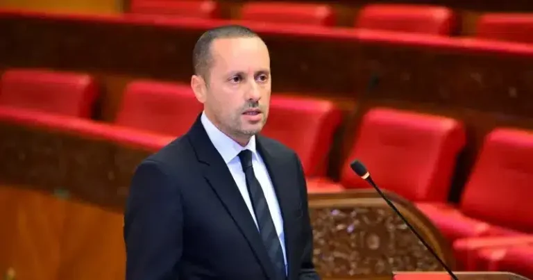 إصلاح التأمين الصحي.. هذه أبرز المستجدات