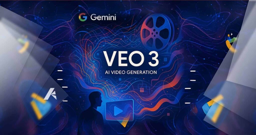 "غوغل" تطلق ميزة تحويل الصور إلى فيديوهات
