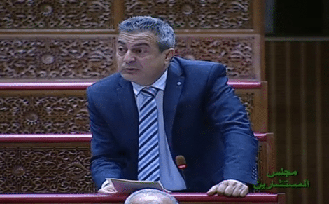 الفريق الحركي: الأرقام لا تعكس واقع المغاربة والحكومة أخلفت وعودها الاجتماعية