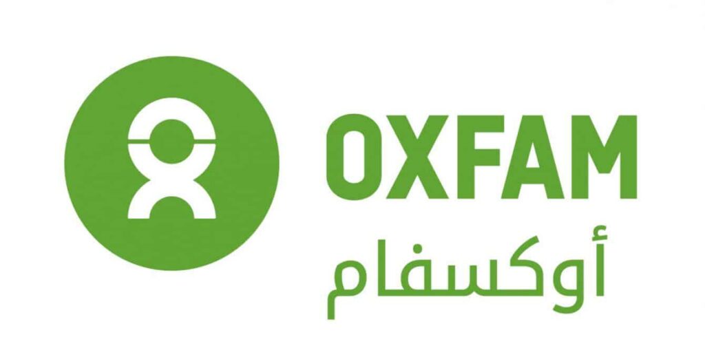 أربعة أثرياء في إفريقيا أغنى من نصف سكان القارة (أوكسفام)