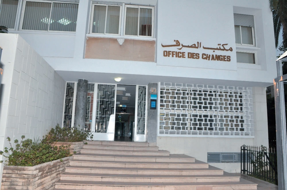 العجز التجاري يرتفع إلى 161,86 مليار درهم