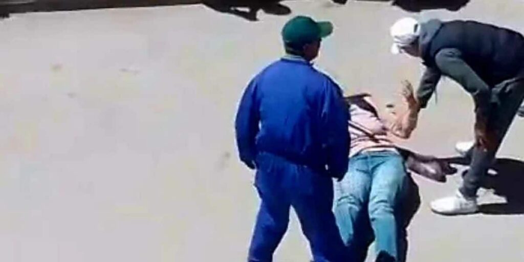جنايات الرشيدية تدين قاتل أستاذة أرفود
