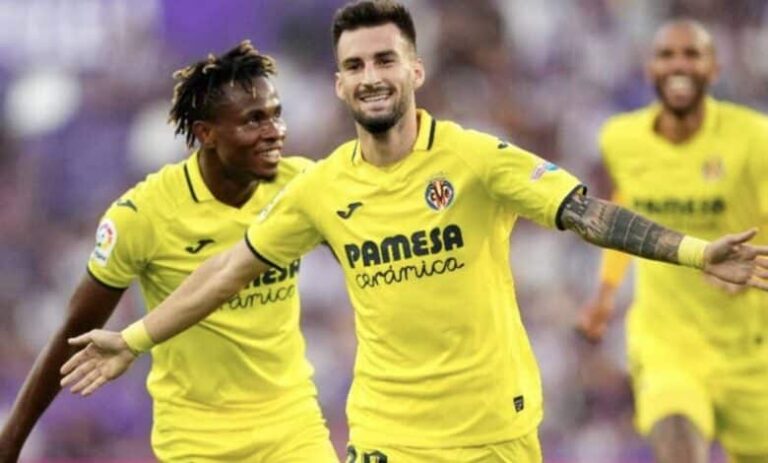 أتلتيكو مدريد يعلن تعاقده مع أليكس بايينا