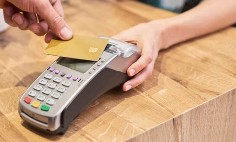 سهام بنك تطلق "Saham Paiements" لتسريع اعتماد حلول الدفع الإلكتروني في المغرب