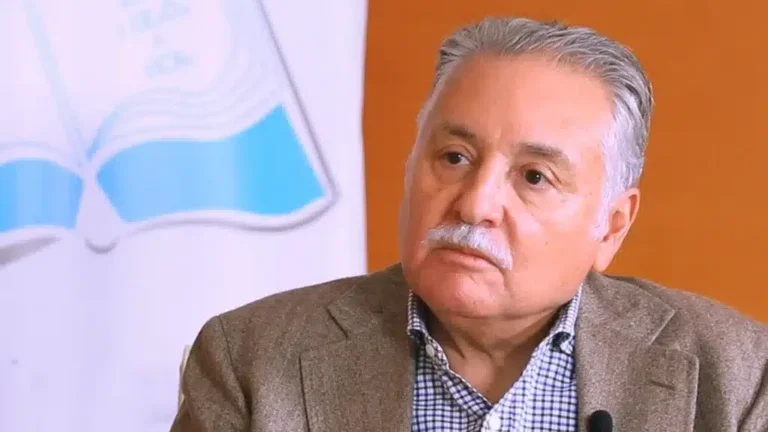 بنعبد الله: أخنوش يرفض النقد ويتعامل بتعالي مع ملفات تضارب المصالح