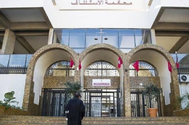 النيابة العامة توضح بشأن سرقة أعضاء بشرية لشخص متوفى
