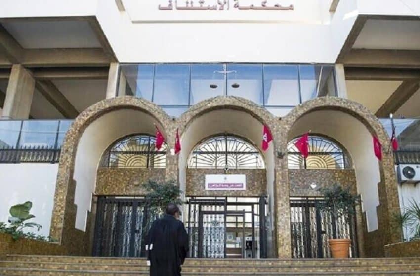 النيابة العامة توضح بشأن سرقة أعضاء بشرية لشخص متوفى
