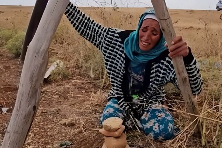 النيابة العامة تحقق في وفاة طفل بمنطقة بومية قيل إنه تعرض لإعتداء جنسي وبدني