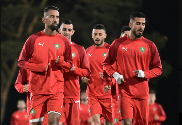المغرب يسعى لتتويج ثالث في “شان 2024” وتأكيد سيطرته القارية