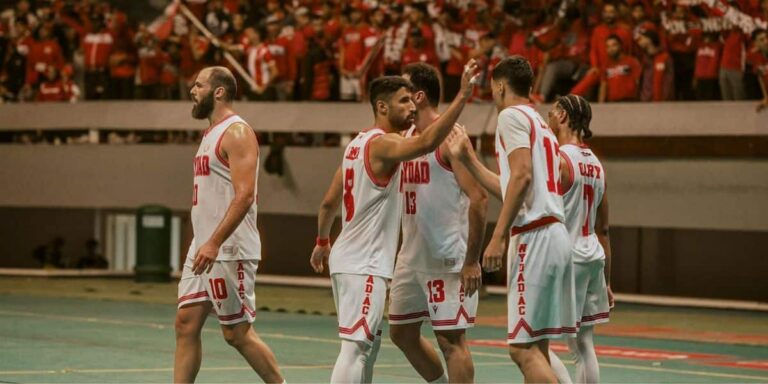 الوداد يدين اعتداء جسديا على لاعبه فتاح فروغة ويطالب بفتح تحقيق عاجل