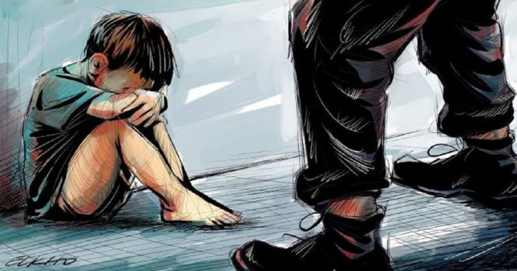 فضيحة تهز مخيم “رأس الماء” بإفران: اعتقال مؤطرين بتهمة هتك عرض قاصر