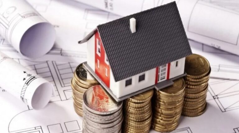 ارتفاع التمويل التشاركي الموجه للسكن بـ 16 في المائة خلال سنة 2024