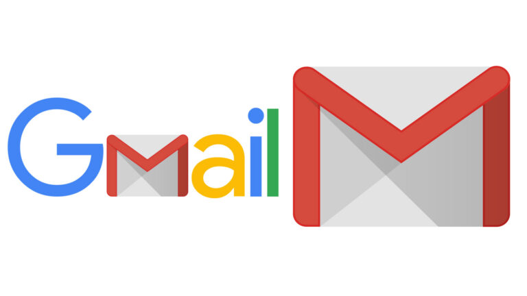 حسابات Gmail