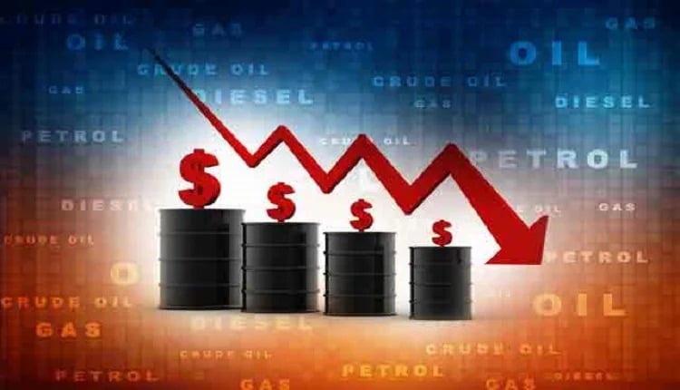 انخفاض أسعار النفط بعد اتفاق "أوبك+" على زيادة الإنتاج