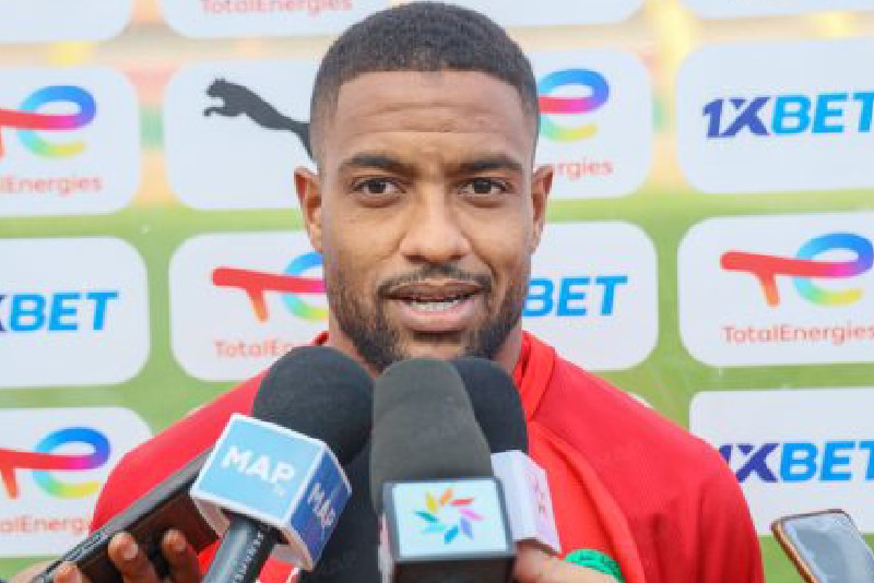محمد مفيد