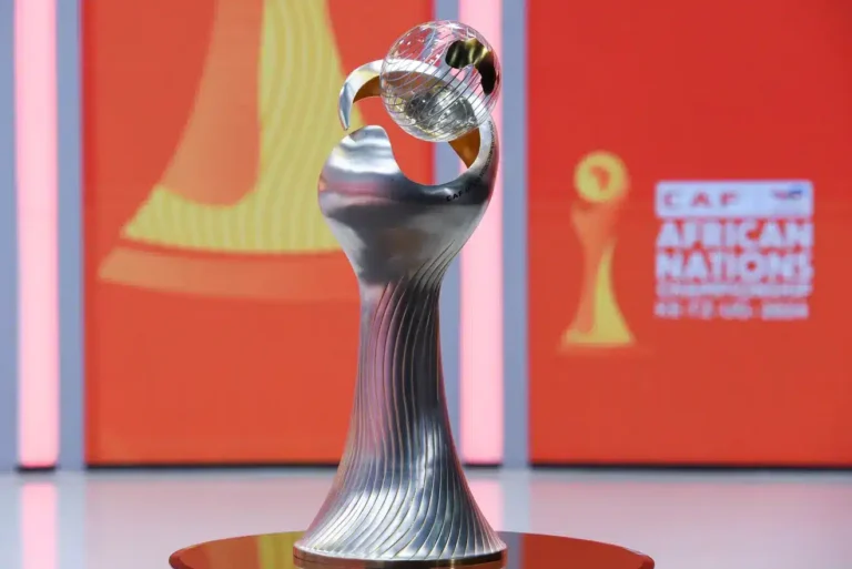 ماذا تعرف عن القوانين الأساسية لبطولة “شان باموجا 2024”؟