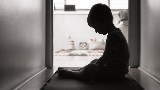 قضية اغتصاب جماعي لطفل بموسم مولاي عبد الله