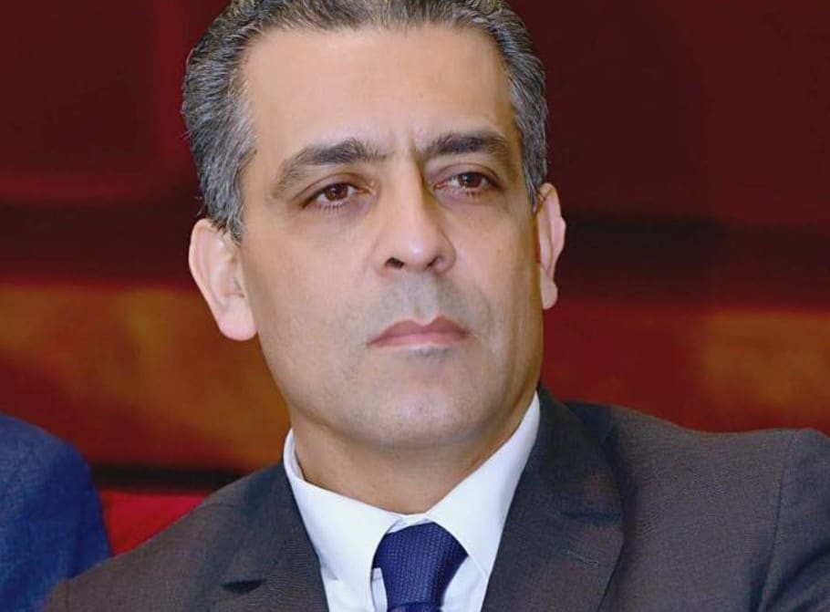 تغوّل الليبرالية المتوحشة: خطر صامت على الدولة الاجتماعية ووحدة الدولة