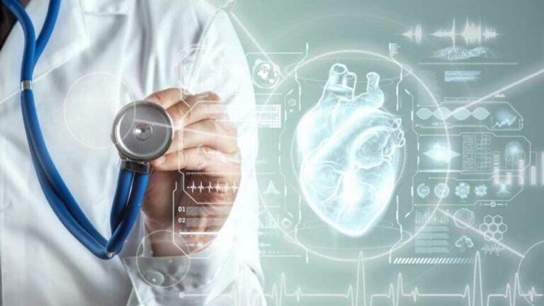 artificial-intelligence-in-medical