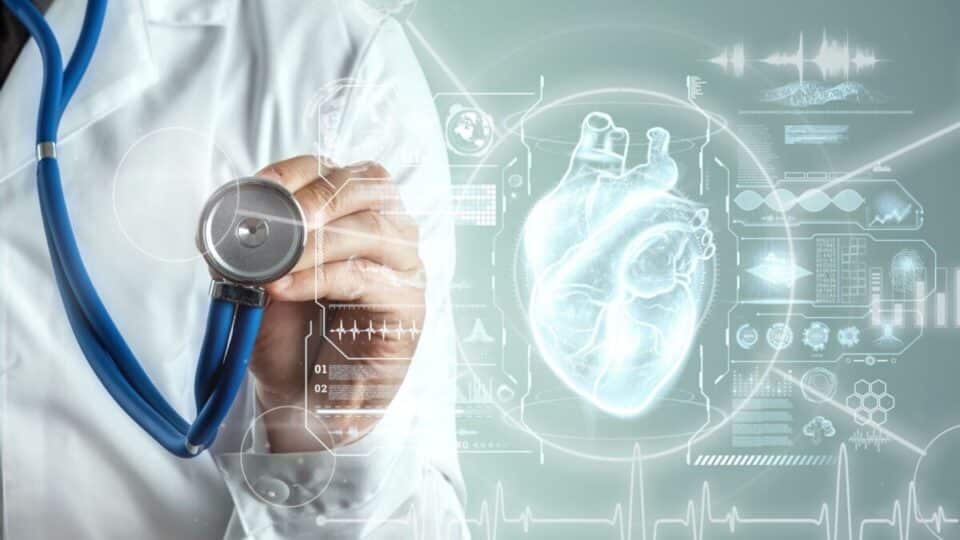 artificial-intelligence-in-medical