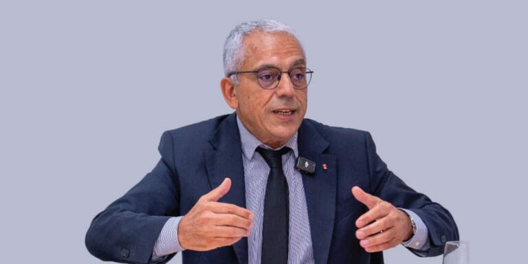 رابطة الاقتصاديين الاستقلاليين تقدم خطة من 8 إجراءات أساسية تتعلق بميزانية 2026