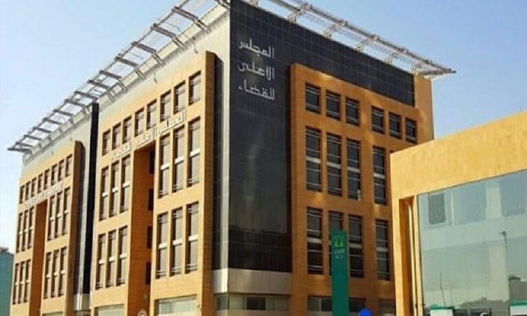 شبكة لتزوير وثيقة الإذن بتعدد الزوجات تستنفر القضاة بمحاكم الأسرة بالمغرب