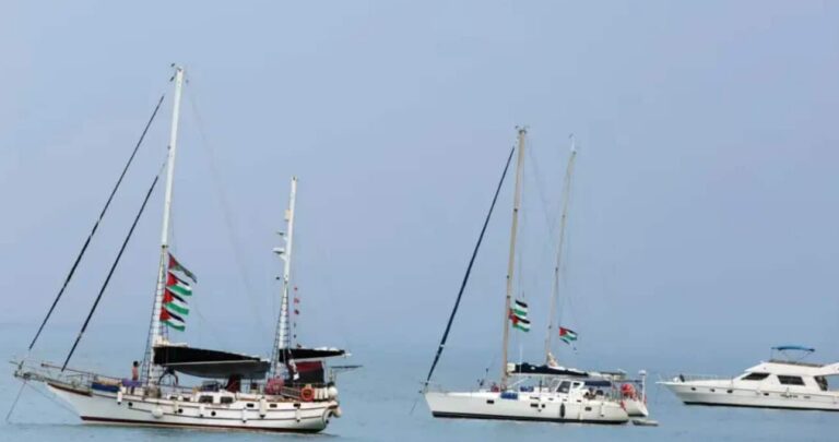 حركة حماس