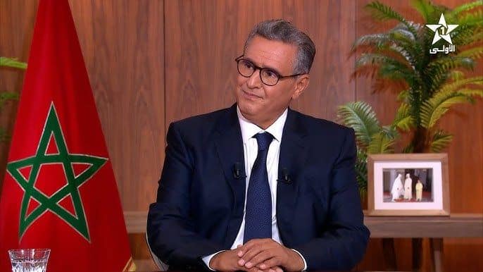 جدري: أخنوش أغفل جانبين أساسيين في ورش الحماية الاجتماعية