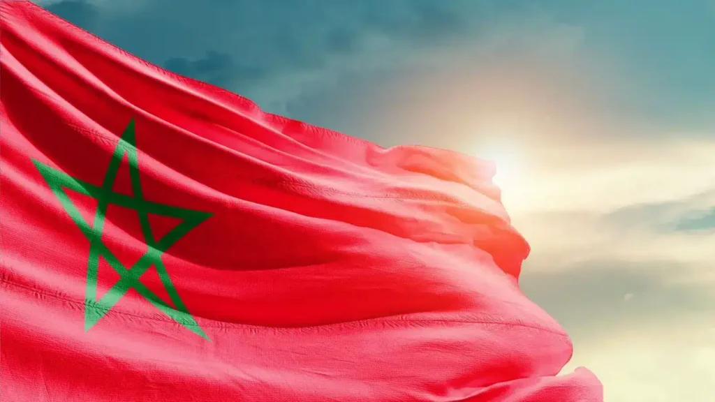 المغرب يحقق تقدما لافتا في مؤشر الابتكار العالمي 2025