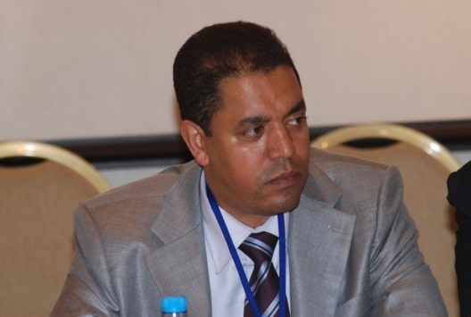 محمد حفيظ يتهم عبد الإله بنكيران بالكذب ويفضح ادعاءاته حول انتخابات 1997