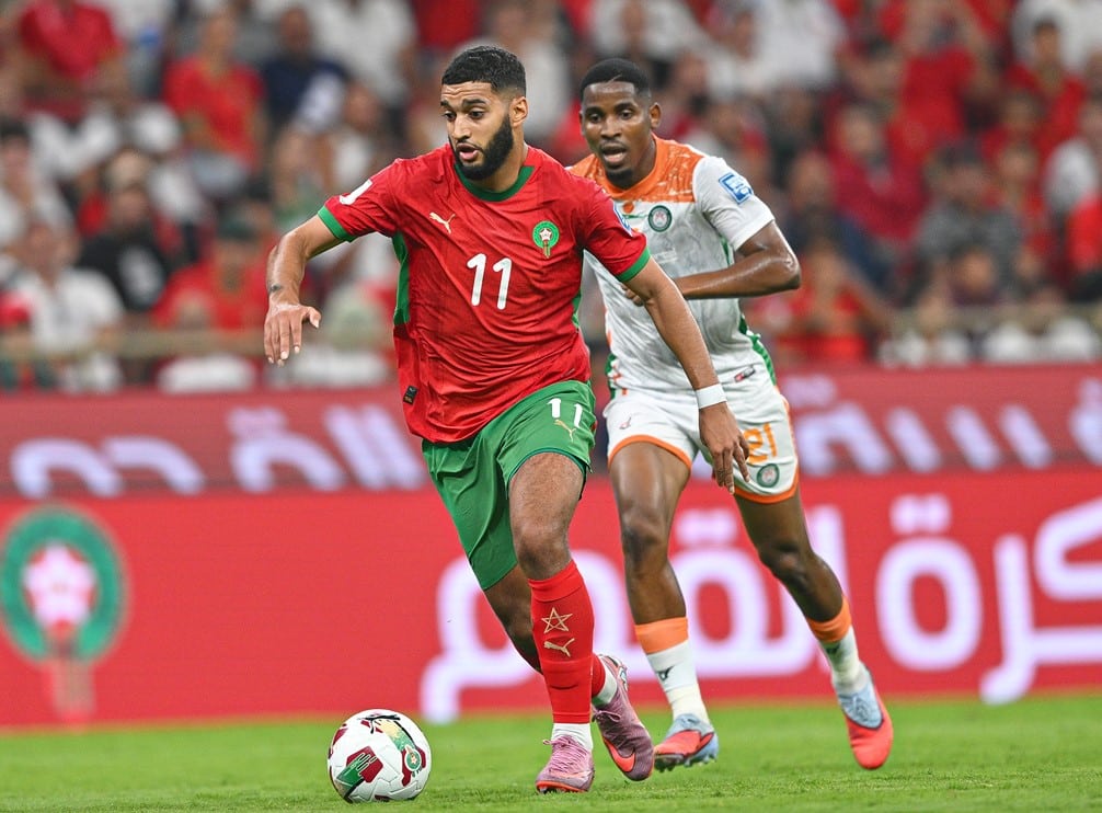 مونديال 2026.. بعد المغرب تونس والجزائر ومصر في الطريق إلى حسم التأهل