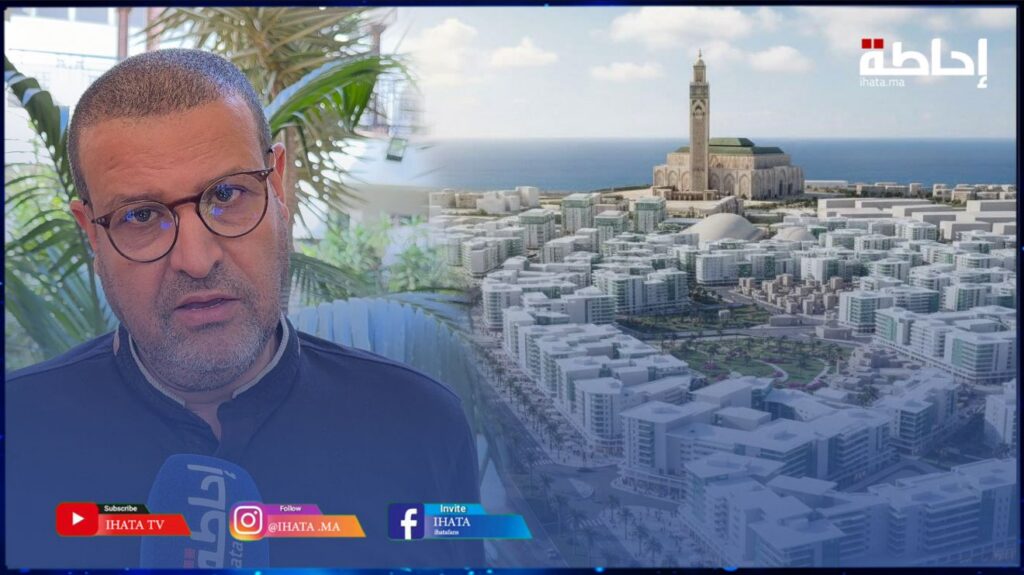 عبد الصمد حيكر
