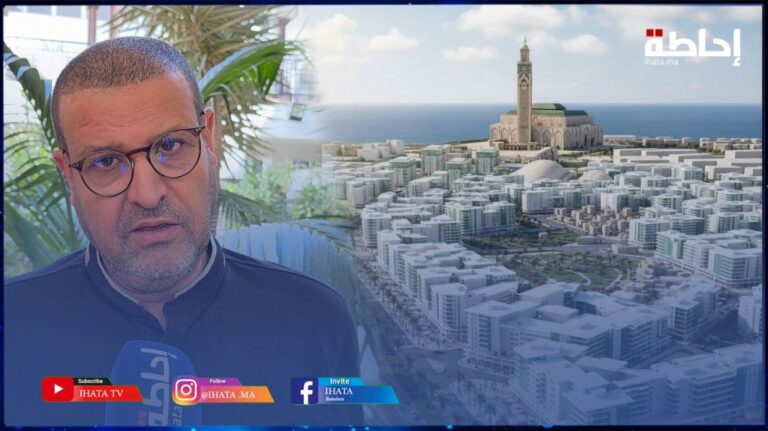 عبد الصمد حيكر