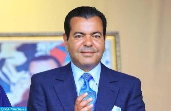 الأمير مولاي رشيد يمثل جلالة الملك في القمة العربية – الإسلامية الطارئة بالدوحة