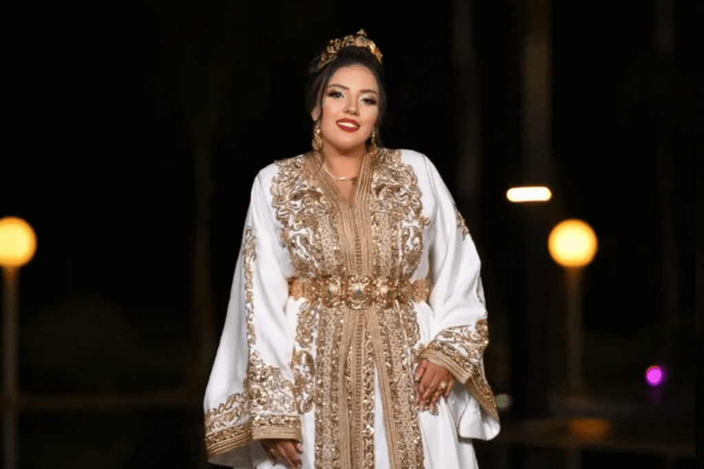 صدمة جديدة .. سامية ابنة نجاة اعتابو هي الزوجة الثالثة
