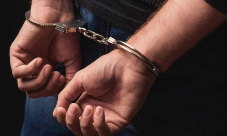 توقيف ضابط شرطة ممتاز متهم بالابتزاز والرشوة بمكناس