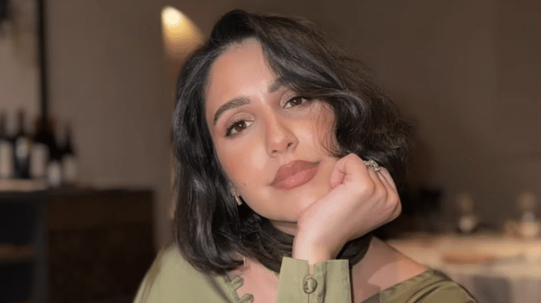 ما حقيقة الحكم بسجن روعة بيوتي Rawaa Beauty وتعويض 20 مليون سنتيم ؟