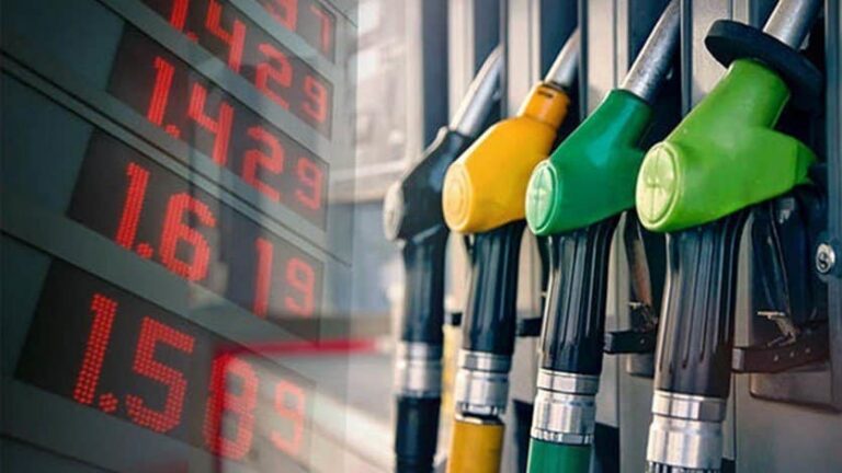 انخفاض جديد يطال أسعار المحروقات بالمغرب