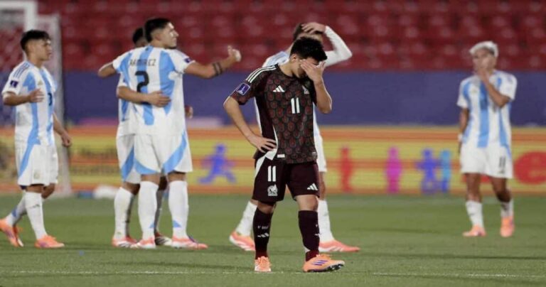 كأس العالم لكرة القدم لأقل من 20 سنة