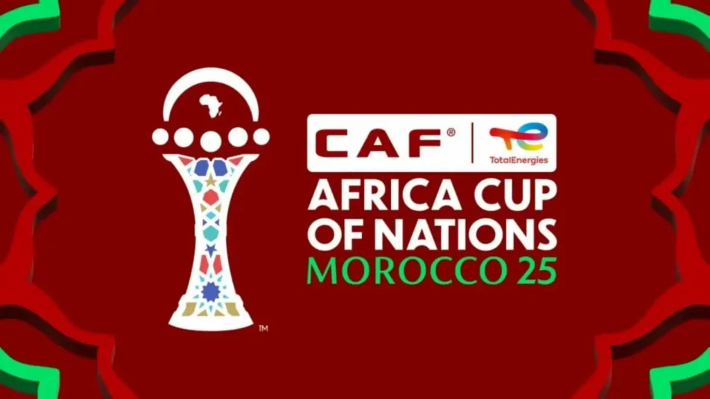 اللجنة المنظمة لكأس أمم إفريقيا 2025 تعلن مستجدات جديدة