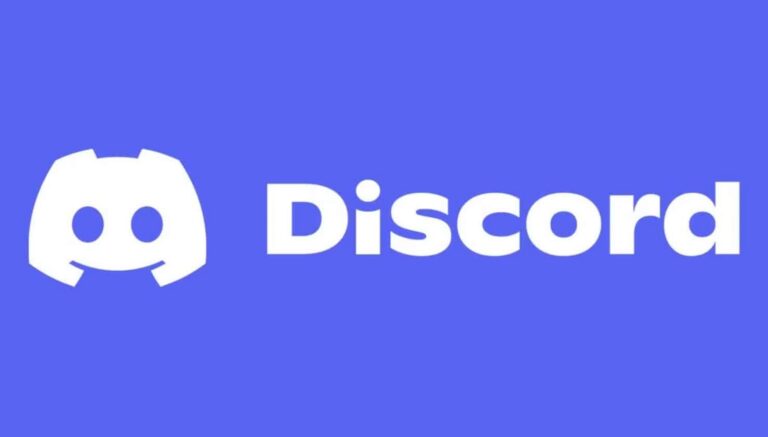ديسكورد Discord