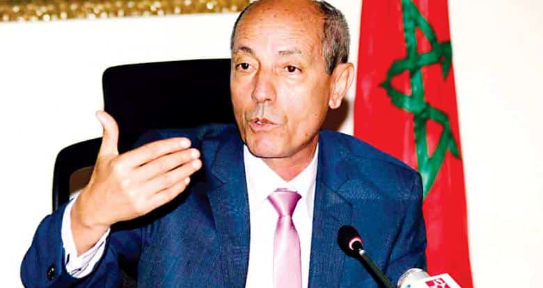 الدخول السياسي في المغرب: تدابير قوية منتظرة
